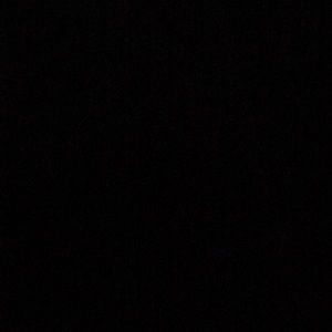 Meet your Posher, Jarett